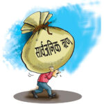 1724298197_1703577509_1703128091_qg qg 33-1200×560-1200×560