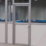 1b505b012e4c62b2a8084a6a86f85da0-1-scaled