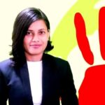 478674304_1699624697258061_4101465929995312168_n