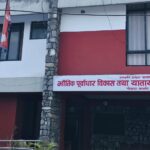 487493605_953654703597216_2398653456995134329_n