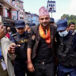 558444796_1366904831664042_3499998016928389549_n