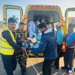 558523940_1217742200391433_4429380213741184058_n