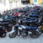 565103459_1234427705391474_4840016244914118471_n