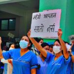 567296877_1210120857829127_6697766907525912889_n