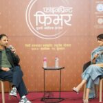 571225979_10234517851122044_1431413752425578256_n