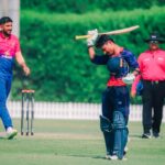 571774617_1283646143791763_4781410934360760063_n