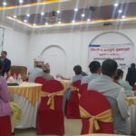 पत्रकारले आचार संहिता पालना गरे रोकिन्छ 'फेक न्यूज' 57cffeec-ed9f-4780-a5ad-2f0e94cd2a2f-scaled