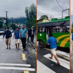 6cd2159f-2512-4ede-951f-a437399abe13