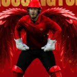 9b3330db-5d34-4d82-b_nwk6JZeMr8