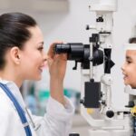 'आँखालाई माया गरौं' नारासहित विश्व दृष्टि दिवस मनाइँदै Article4_Celebrate-World-Sight-Day-this-October–1024×676