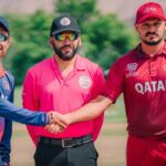 Nepal-vs-Quatar