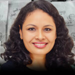 Sangita-mishra