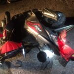Scooteraccident_20200214092404