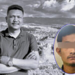 जेन-जी आन्दोलनमा रुपाका प्रहरी हवल्दार अमृत हत्याका आरोपी अनुपम पक्राउ amrit-gurung-police_iJNBi3zop7_copy_MCtZKE8i9I