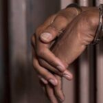 जेन-जी आन्दोलनताका भागेका 'जजक'का २ कैदी स्याङ्जाबाट पक्राउ arrest