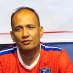 एन्फा उपाध्यक्ष खड्कालाई स्पष्टिकरणपछि निलम्बन bachhu-khadka-1760358444