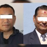 c0562487-45cc-453b-8c33-3af4e76d2e14