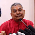 durga prasain rajabadi