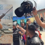 gautam-ghising-arrested