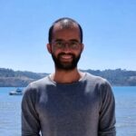 क्रोएसिया हुँदै पोर्चुगल पुगेका तनहुँका पाण्डे बेपत्ता jitendra-pandey-1760840531