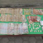 juwa-taas-tas-kauda-juwade-makawanpur