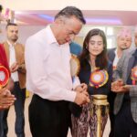 khuma-aryal-foundation-a-1024×682