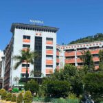 manipal pokhara naya lipi