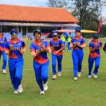 nepal-win
