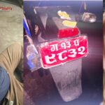 photo-output-1536×862