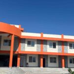 pokhara mahanagar new