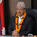 कांग्रेसको कार्यवाहक सभापतिमा पूर्णबहादुर purna_bahadur_khadka_m09lgxB8Do