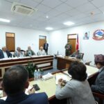 066A00841-1536×1024