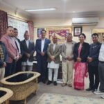 1000070743-1024×768