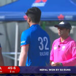 2cb8eb12-429e-4b8b-85e0-5606443d2678