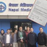 2dcfcc3f-d54a-450e-92fd-1d54c14ec81b