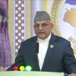 2eade753-2f08-49f0-b2d5-1bbe6f01e967