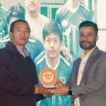 3d838e09-1003-4e62-9c2e-3aac8c0b451d