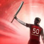 3eca2aa4-d6ec-4ff0-a5e4-a1e1a0811bee