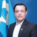 बालेन र कुलमानलाई रास्वपामा स्वागत गर्न तयार छौ - कार्यवाहक सभापति अर्याल 492367822_10235334106043654_2109415824634261522_n