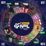 493ac78d-ed73-4951-b3f4-cd05eb5aaa60