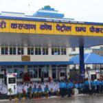 571466154_1243094287859366_7160042636194922398_n