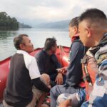 573628969_705972469189952_7844046851132502775_n