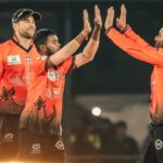 विराटनगरको विजयी रफ्तारमा राइनोजको 'ब्रेक' 574362083_17903044266303011_128538293248619255_n