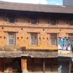 575089370_4464541550492766_4625754119616402505_n