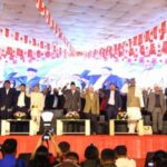 माओवादी र एससहित १० वामपन्थी पार्टीबीच एकता घोषणा 576650072_874908894861055_8605866678849373547_n-1024×682