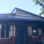 577141726_25535518792718555_7905066828688769579_n