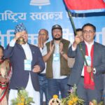 577737350_814814914591838_3365246988686332659_n