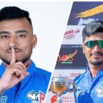 577883785_1266225898867610_4698607761804518051_n