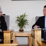 578275824_1144209654569127_722038022912229480_n