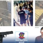 578291295_1139332168383781_8719714765655620584_n